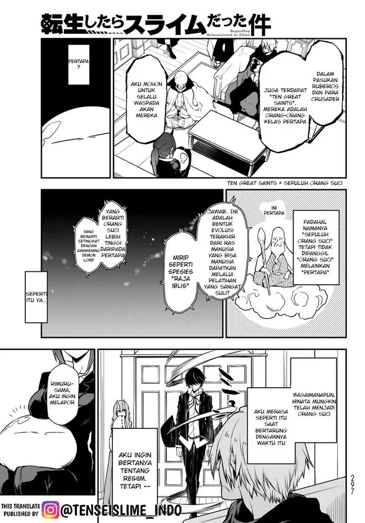 image-komik-tensei-shitara-slime-datta-ken-chapter-91-14/36