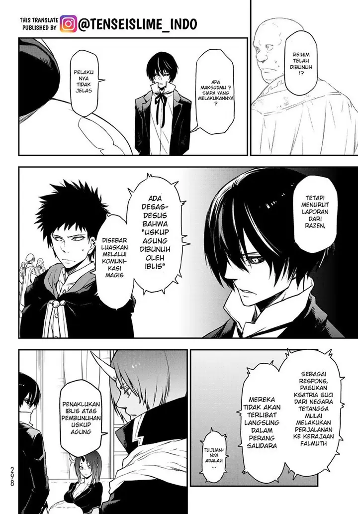 image-komik-tensei-shitara-slime-datta-ken-chapter-91-15/36