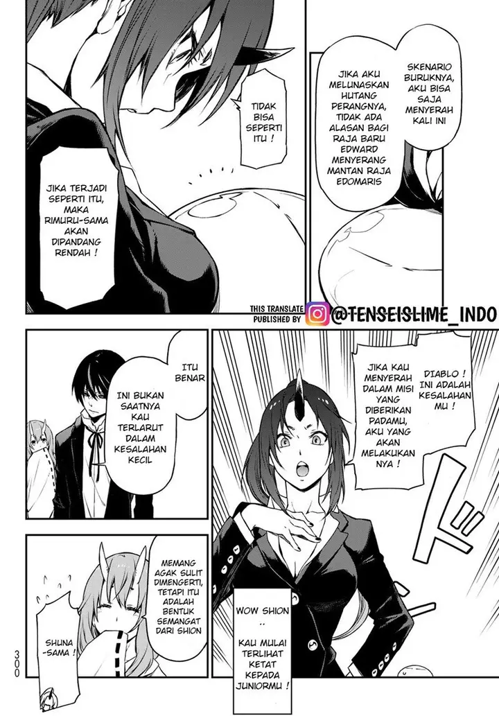 image-komik-tensei-shitara-slime-datta-ken-chapter-91-17/36