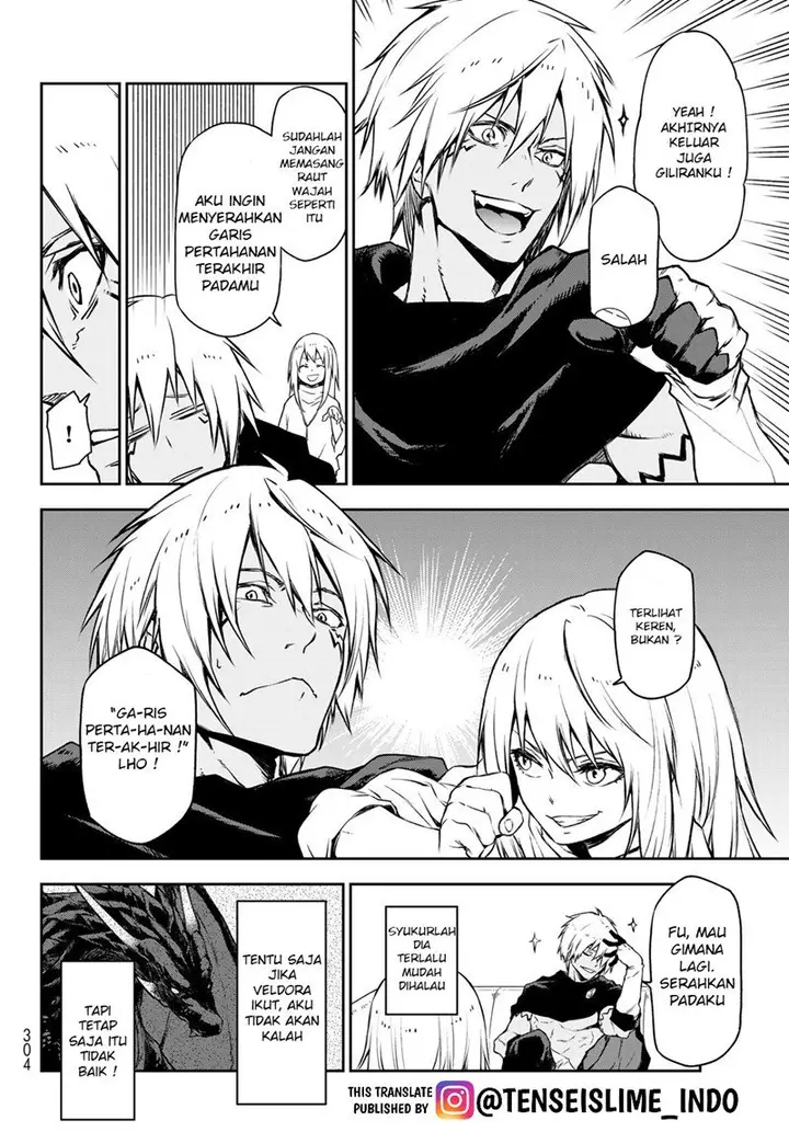 image-komik-tensei-shitara-slime-datta-ken-chapter-91-21/36