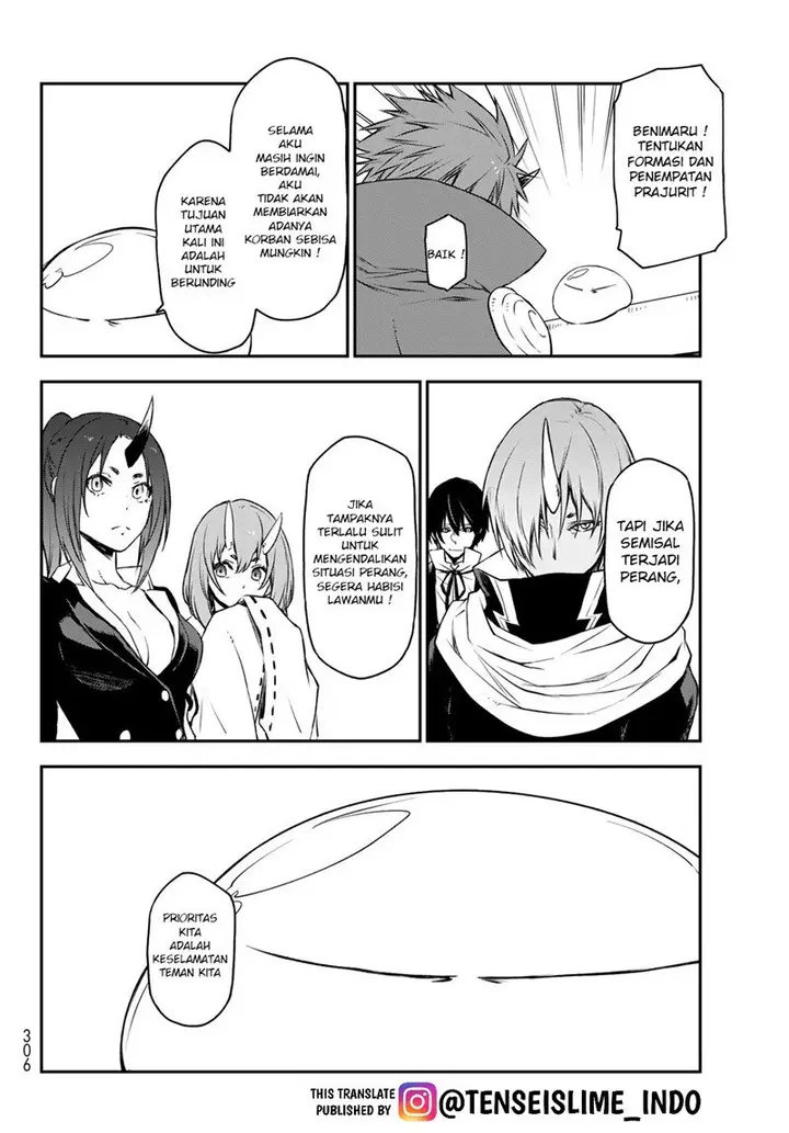 image-komik-tensei-shitara-slime-datta-ken-chapter-91-23/36