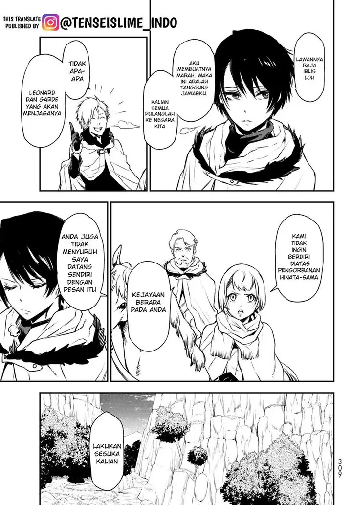 image-komik-tensei-shitara-slime-datta-ken-chapter-91-26/36