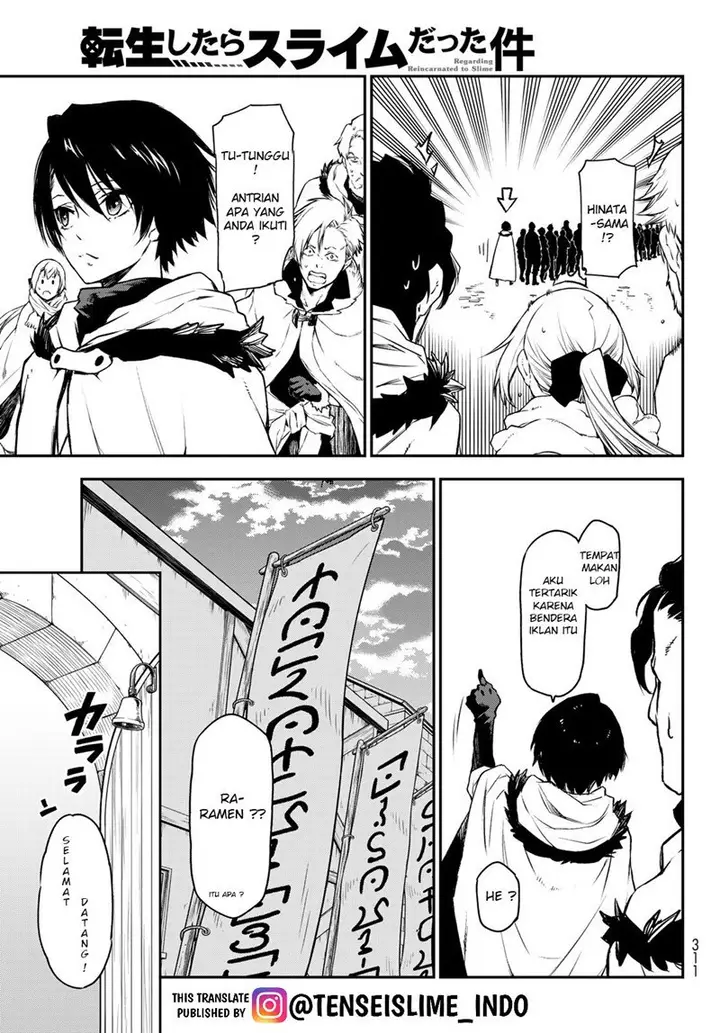 image-komik-tensei-shitara-slime-datta-ken-chapter-91-28/36