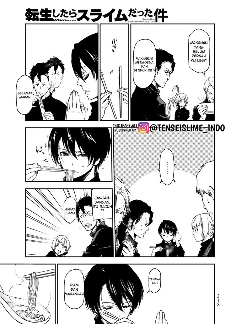 image-komik-tensei-shitara-slime-datta-ken-chapter-91-30/36