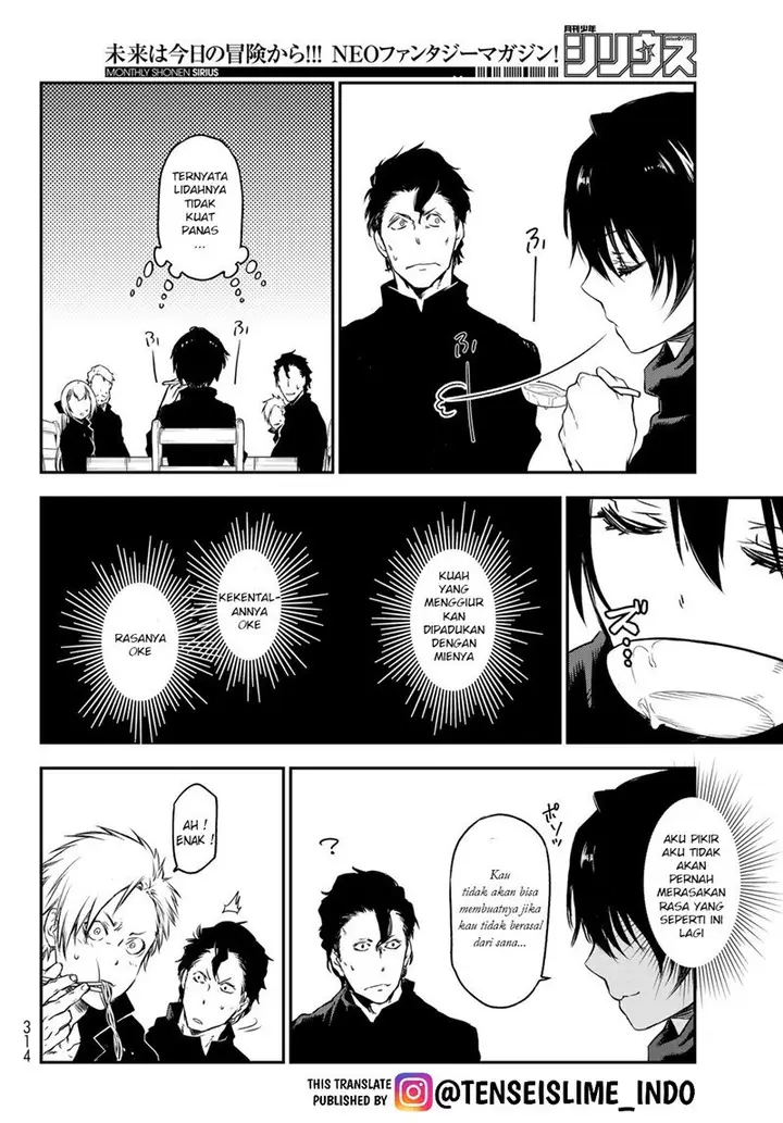 image-komik-tensei-shitara-slime-datta-ken-chapter-91-31/36