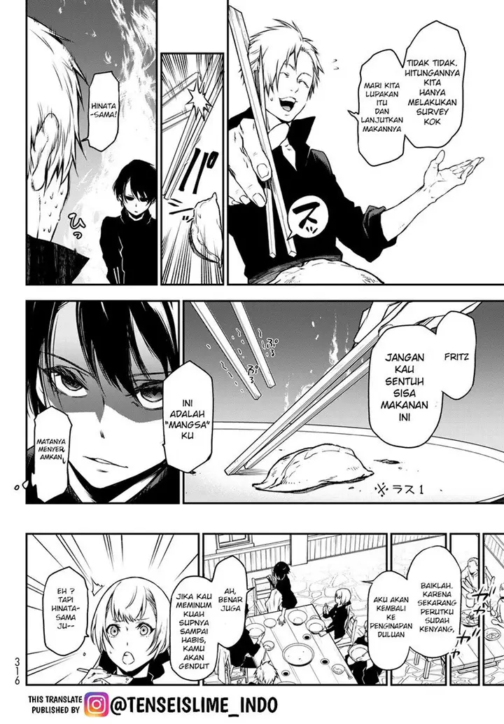 image-komik-tensei-shitara-slime-datta-ken-chapter-91-33/36