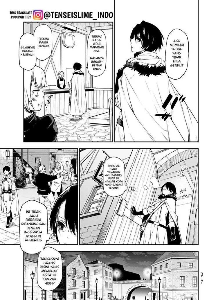 image-komik-tensei-shitara-slime-datta-ken-chapter-91-34/36