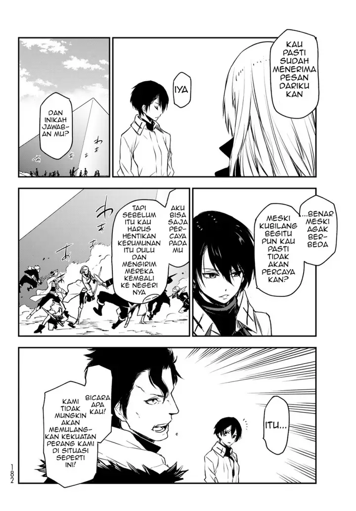 image-komik-tensei-shitara-slime-datta-ken-chapter-92-20/25