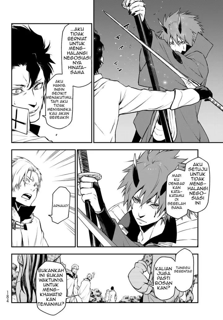 image-komik-tensei-shitara-slime-datta-ken-chapter-92-22/25