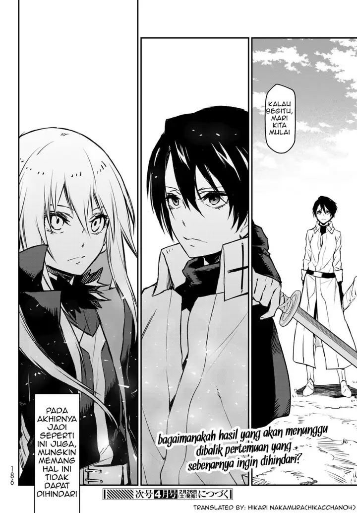 image-komik-tensei-shitara-slime-datta-ken-chapter-92-24/25