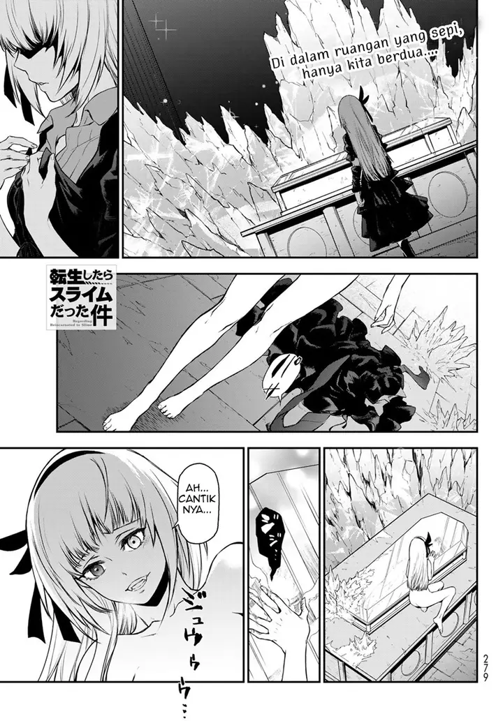 image-komik-tensei-shitara-slime-datta-ken-chapter-93-1/47