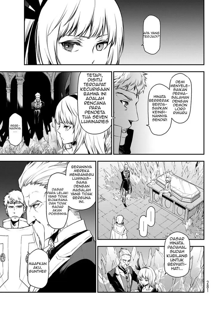 image-komik-tensei-shitara-slime-datta-ken-chapter-93-3/47