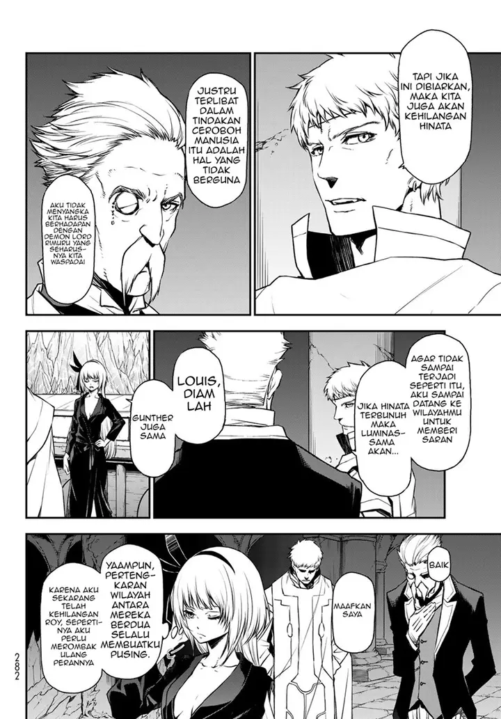 image-komik-tensei-shitara-slime-datta-ken-chapter-93-4/47