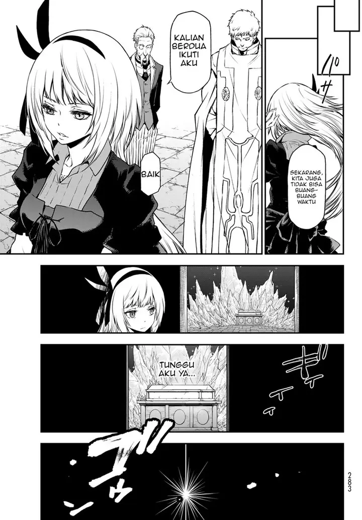 image-komik-tensei-shitara-slime-datta-ken-chapter-93-5/47