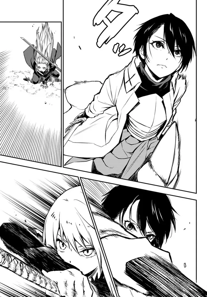 image-komik-tensei-shitara-slime-datta-ken-chapter-93-7/47