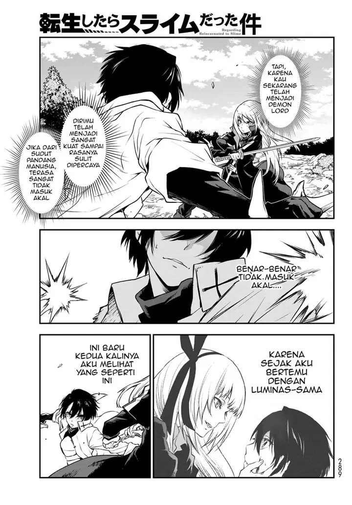image-komik-tensei-shitara-slime-datta-ken-chapter-93-11/47