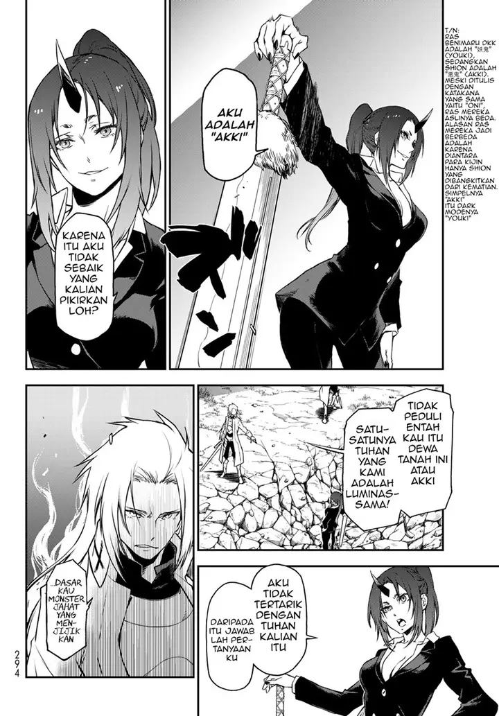 image-komik-tensei-shitara-slime-datta-ken-chapter-93-16/47