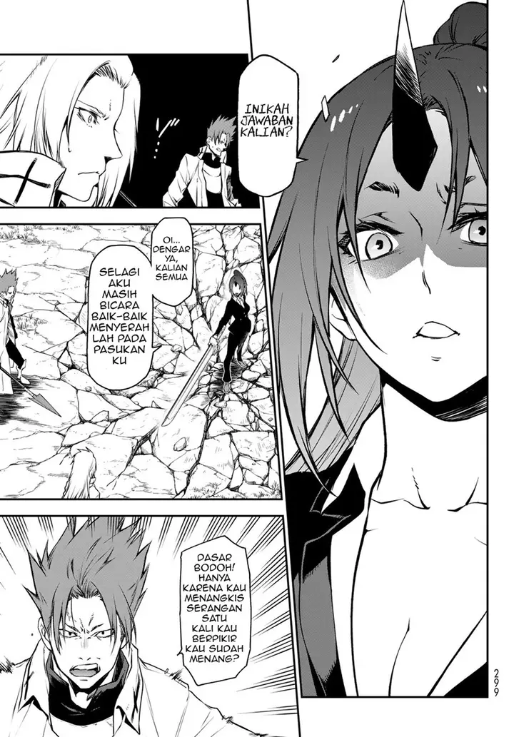 image-komik-tensei-shitara-slime-datta-ken-chapter-93-21/47