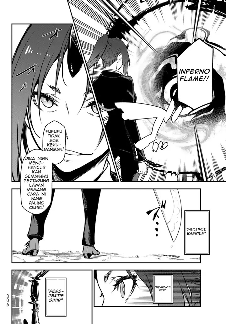 image-komik-tensei-shitara-slime-datta-ken-chapter-93-28/47