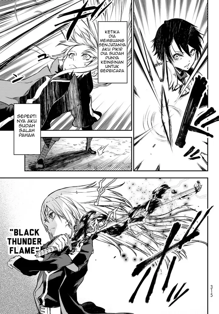 image-komik-tensei-shitara-slime-datta-ken-chapter-93-37/47