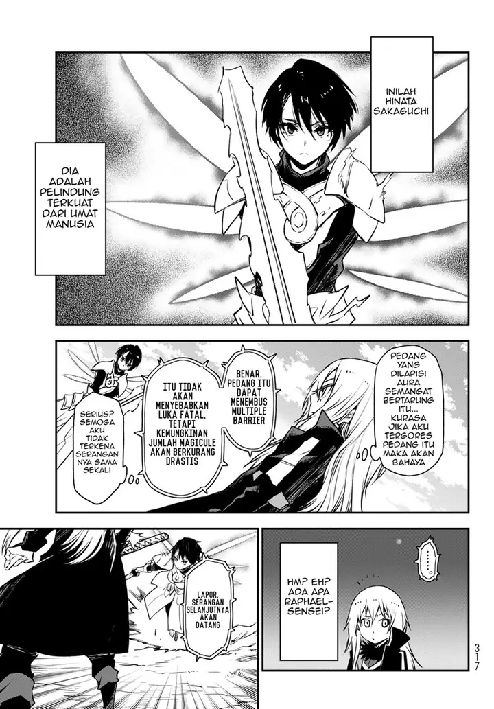 image-komik-tensei-shitara-slime-datta-ken-chapter-93-39/47