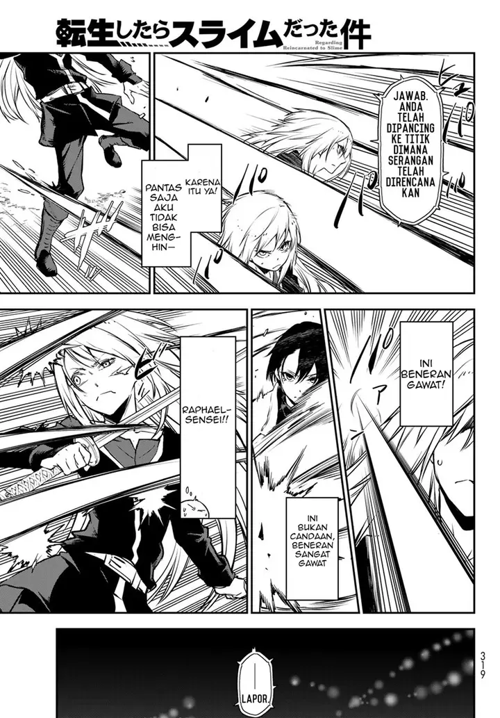 image-komik-tensei-shitara-slime-datta-ken-chapter-93-41/47