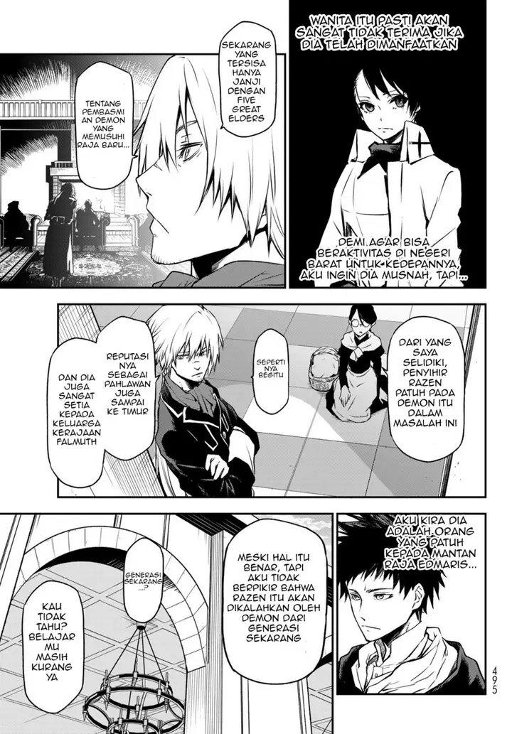 image-komik-tensei-shitara-slime-datta-ken-chapter-94-5/43