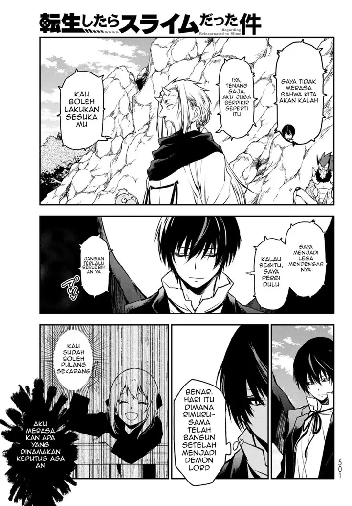 image-komik-tensei-shitara-slime-datta-ken-chapter-94-11/43