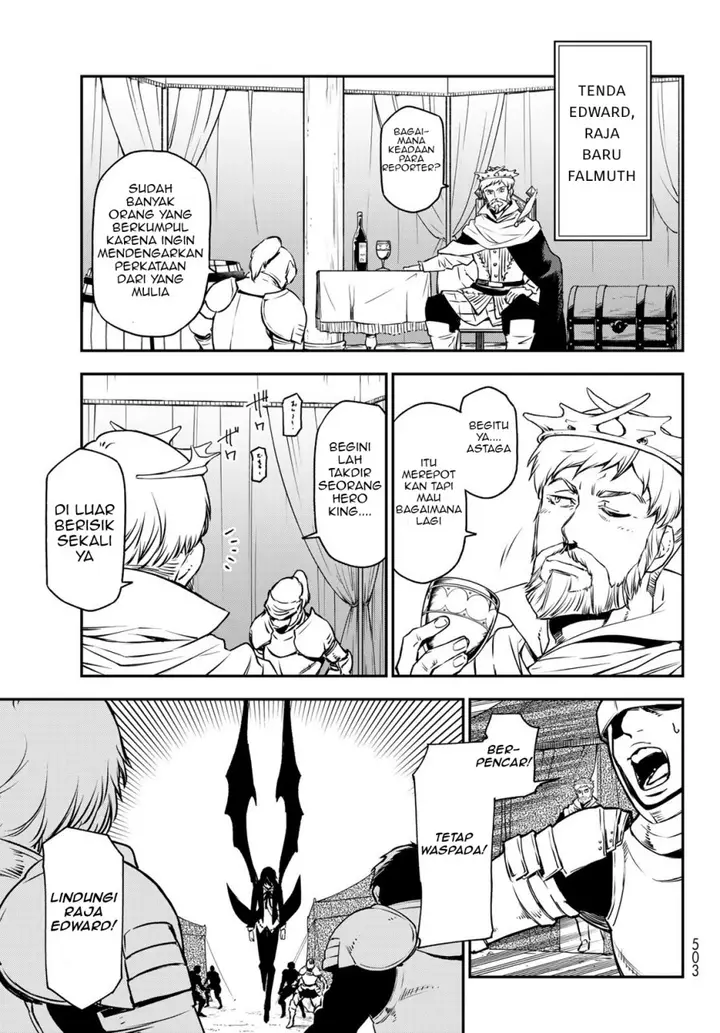 image-komik-tensei-shitara-slime-datta-ken-chapter-94-13/43