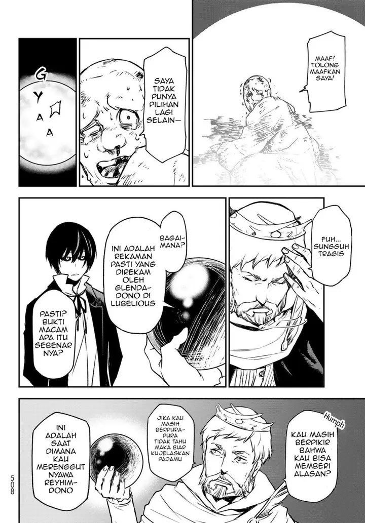 image-komik-tensei-shitara-slime-datta-ken-chapter-94-18/43