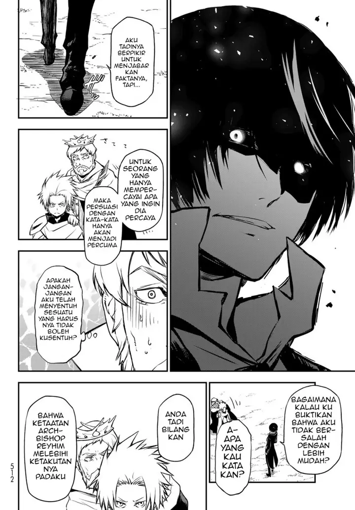 image-komik-tensei-shitara-slime-datta-ken-chapter-94-22/43