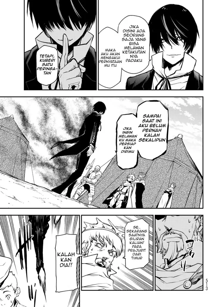 image-komik-tensei-shitara-slime-datta-ken-chapter-94-23/43