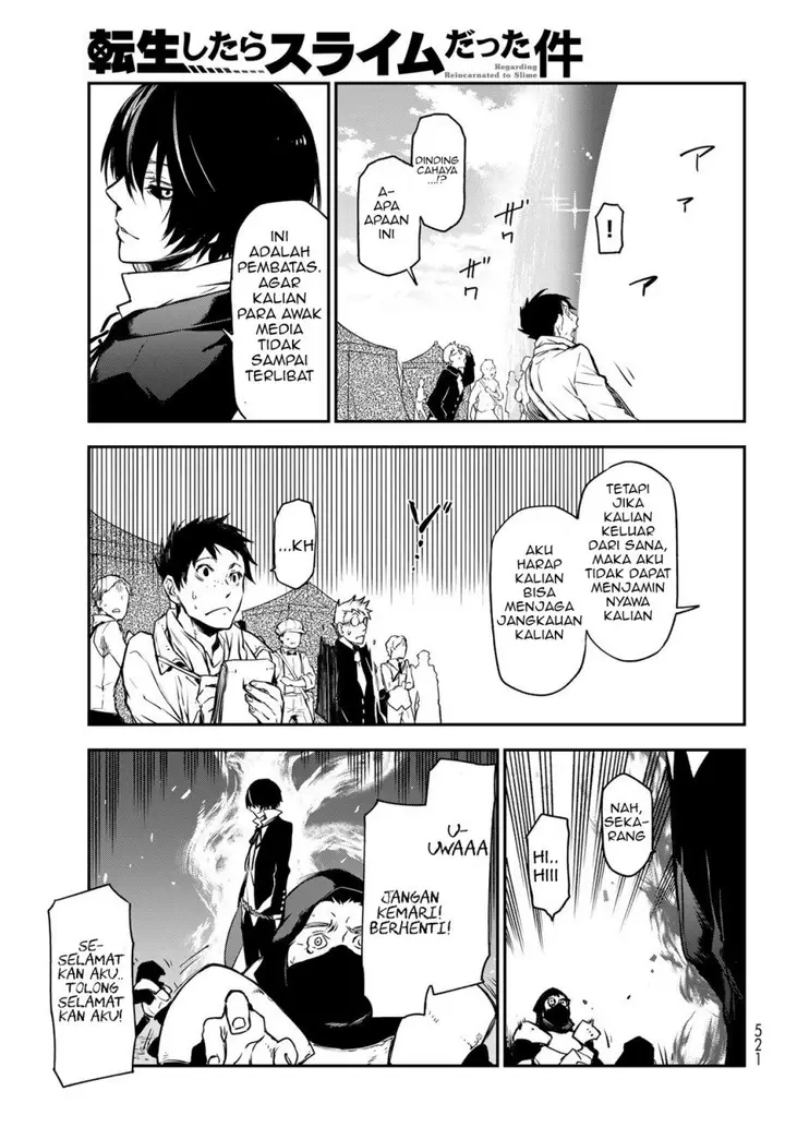 image-komik-tensei-shitara-slime-datta-ken-chapter-94-31/43