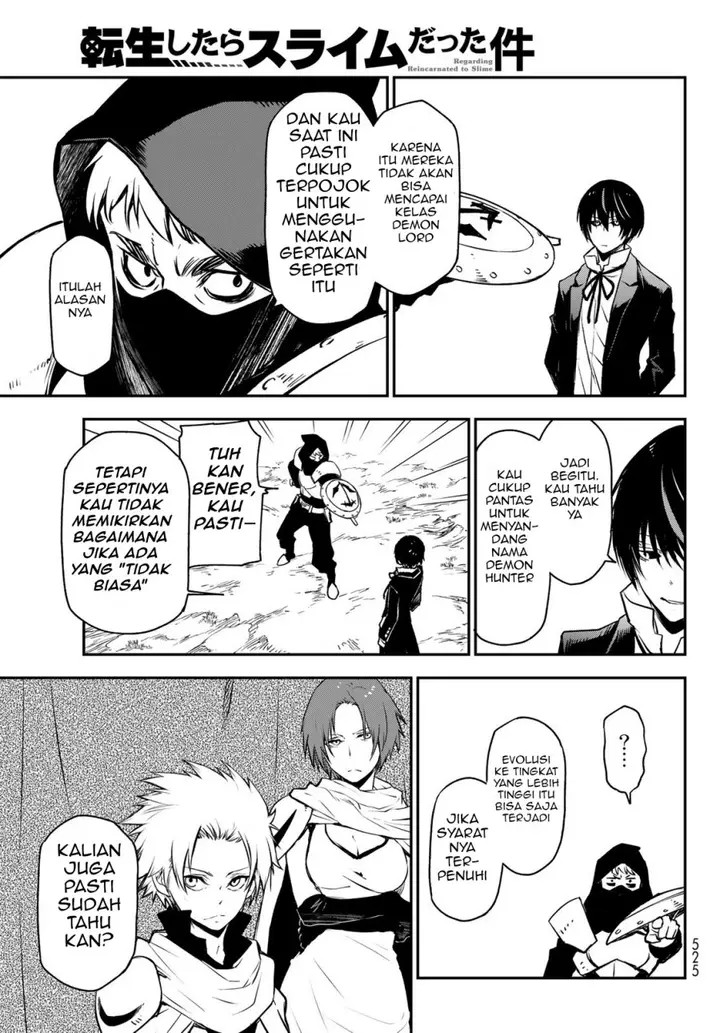 image-komik-tensei-shitara-slime-datta-ken-chapter-94-35/43