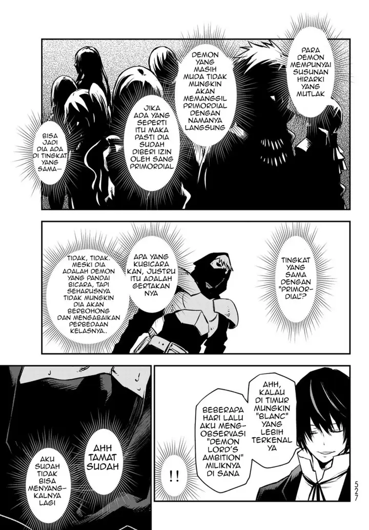 image-komik-tensei-shitara-slime-datta-ken-chapter-94-37/43