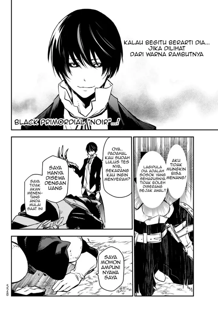 image-komik-tensei-shitara-slime-datta-ken-chapter-94-38/43