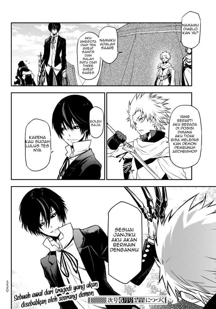 image-komik-tensei-shitara-slime-datta-ken-chapter-94-40/43