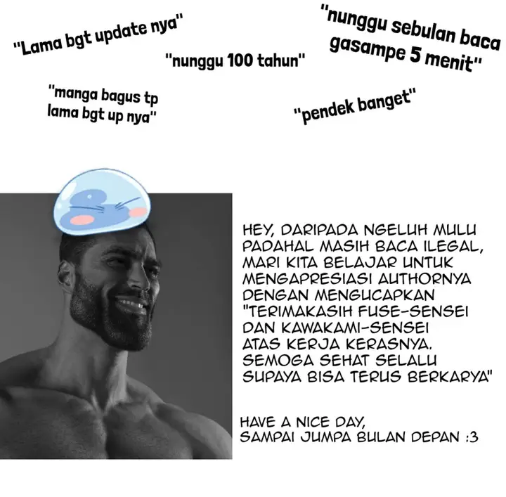 image-komik-tensei-shitara-slime-datta-ken-chapter-94-41/43