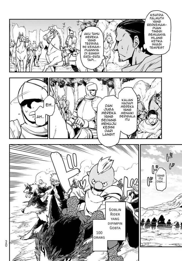 image-komik-tensei-shitara-slime-datta-ken-chapter-95-2/39