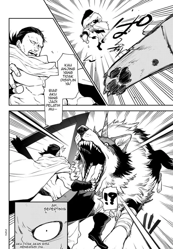 image-komik-tensei-shitara-slime-datta-ken-chapter-95-4/39