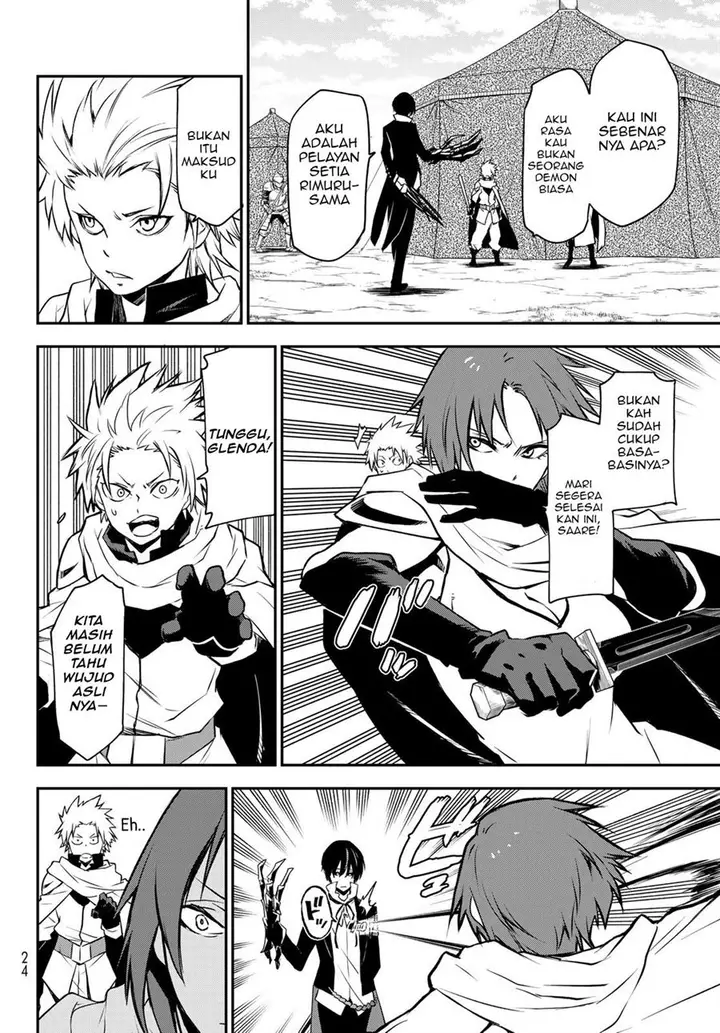 image-komik-tensei-shitara-slime-datta-ken-chapter-95-6/39