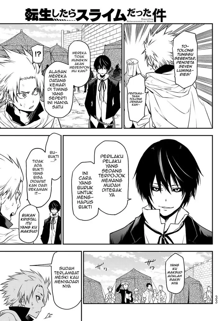 image-komik-tensei-shitara-slime-datta-ken-chapter-95-15/39