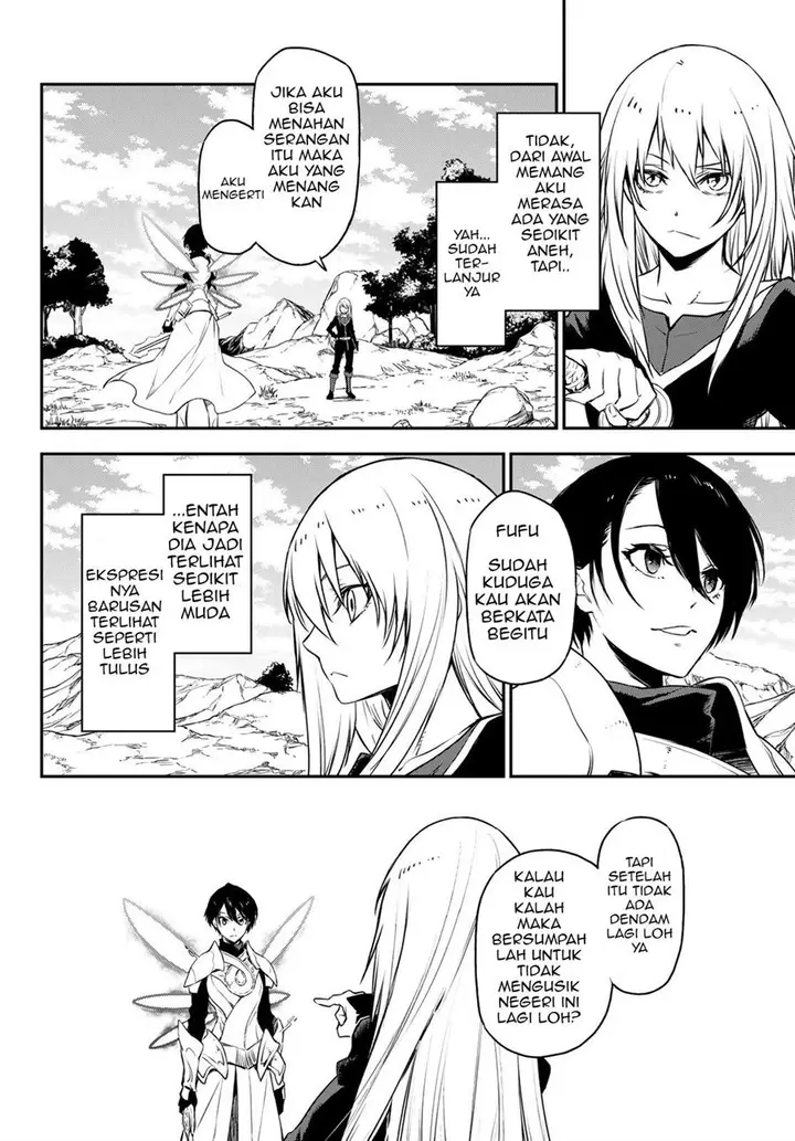 image-komik-tensei-shitara-slime-datta-ken-chapter-95-18/39