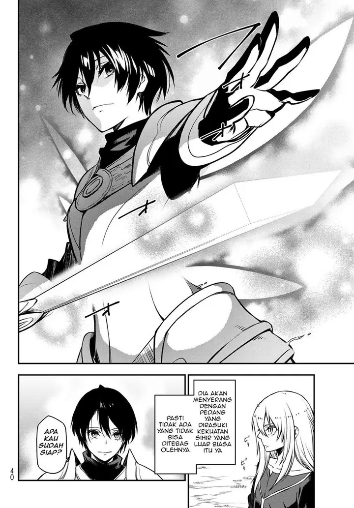 image-komik-tensei-shitara-slime-datta-ken-chapter-95-22/39