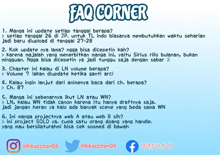 image-komik-tensei-shitara-slime-datta-ken-chapter-95-37/39