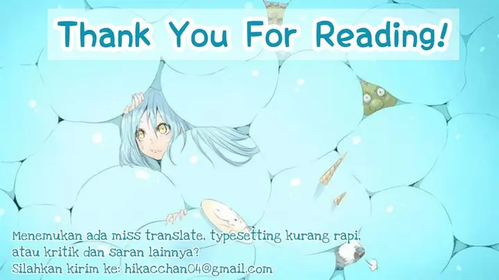 image-komik-tensei-shitara-slime-datta-ken-chapter-95-38/39