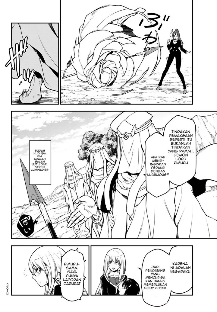 image-komik-tensei-shitara-slime-datta-ken-chapter-96-10/45