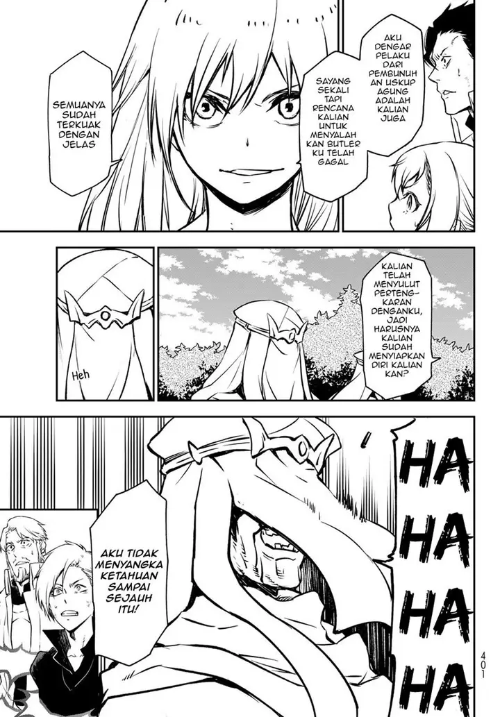 image-komik-tensei-shitara-slime-datta-ken-chapter-96-13/45