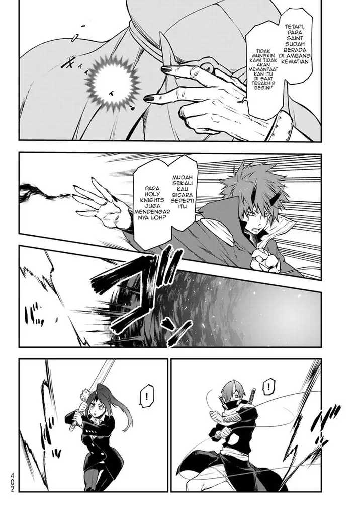 image-komik-tensei-shitara-slime-datta-ken-chapter-96-14/45