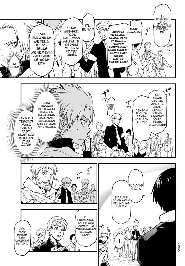 image-komik-tensei-shitara-slime-datta-ken-chapter-96-17/45